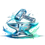 KoveForge софтуерни системи за бизнеси